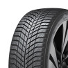 HANKOOK 255/50R19 Winter i*cept evo 4 (W340) 107 V XL (B B B 73dB)