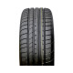 Goodyear Eagle F1 Asymmetric 3 RSC (MOE) (*) (Ratlankio apsauga) 245/45R18 100Y XL RFT 2024-2025 Made in Germany