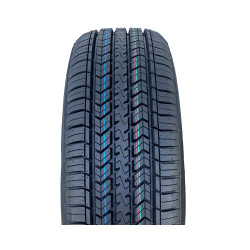 Fortuna EcoPlus HP+ (Ratlankio apsauga) 195/60R16 89H 2025-2026