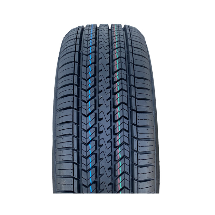 Fortuna EcoPlus HP+ (Ratlankio apsauga) 195/60R16 89H 2025-2026