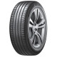 Hankook Ventus Prime 4 K-135 (Ratlankio apsauga) 215/55R16 93V 2025 Made in Hungary