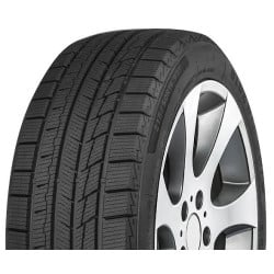 Fortuna GOwin UHP3 (Ratlankio apsauga) 235/55R19 105H XL
