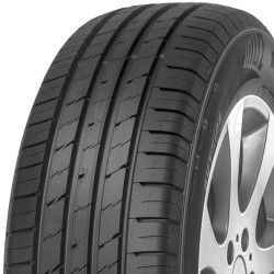 Minerva EcoSpeed 2 SUV (Ratlankio apsauga) 245/55R19 107W XL 2026