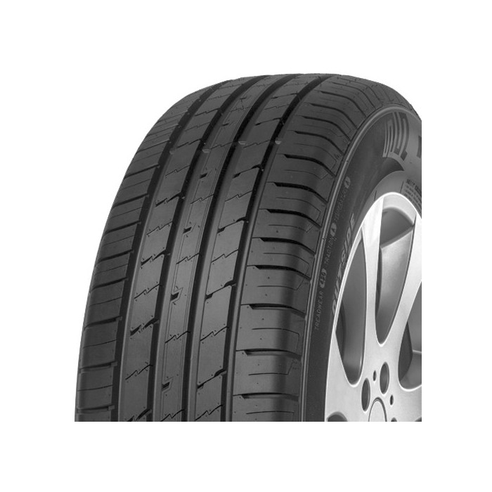 Minerva EcoSpeed 2 SUV (Ratlankio apsauga) 245/55R19 107W XL 2026