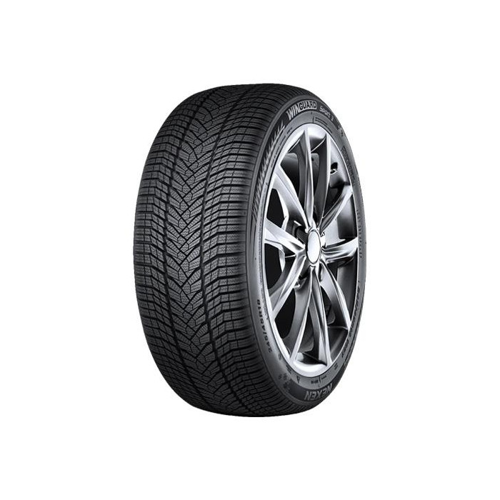 NEXEN WINGUARD SPORT 3 SUV XL 235/45R20 100V