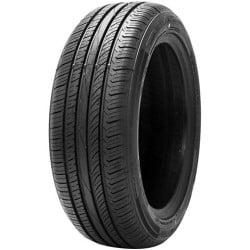 NOVEX SP 5 175/70R13 82T