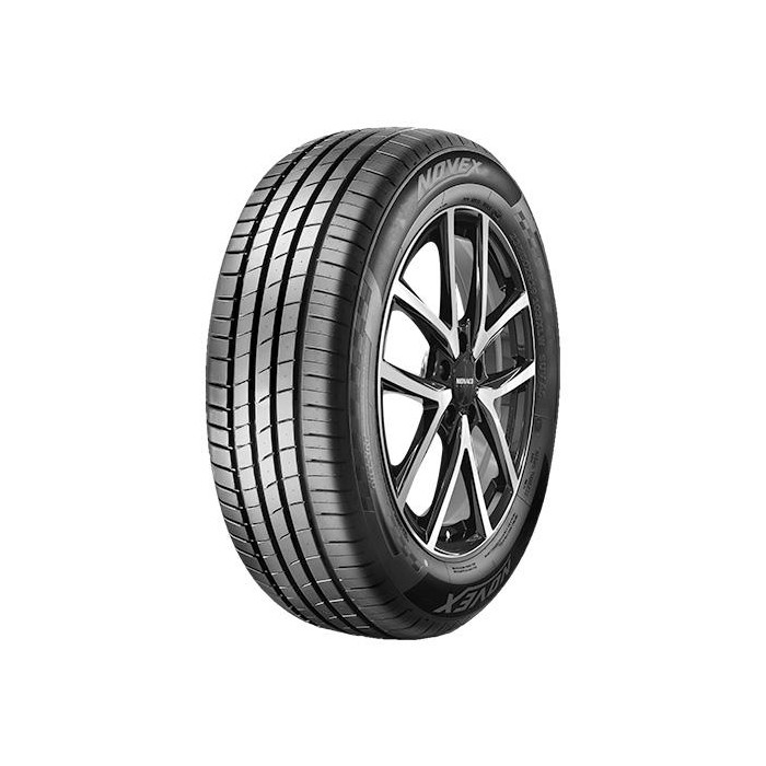 NOVEX SUV A5 XL 255/45R19 104W