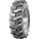 CULTOR 16.9-24 INDUSTRIAL 40 ER R4 12PR [149 A6] TL