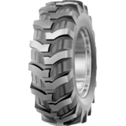 CULTOR 16.9-24 INDUSTRIAL 40 ER R4 12PR [149 A6] TL