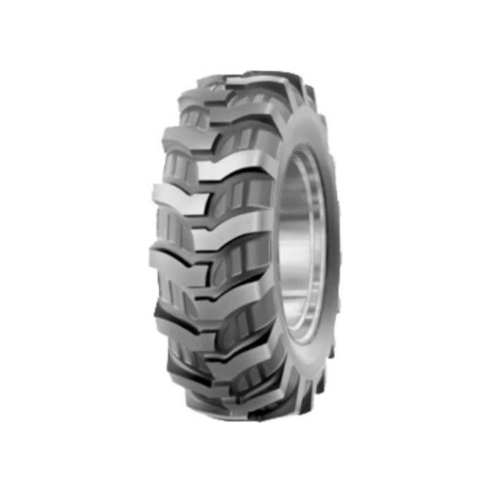 CULTOR 16.9-24 INDUSTRIAL 40 ER R4 12PR [149 A6] TL