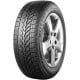 BRIDGESTONE 205/60R16 BLIZZAK LM32 92H MO