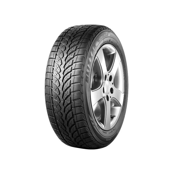 BRIDGESTONE 205/60R16 BLIZZAK LM32 92H MO