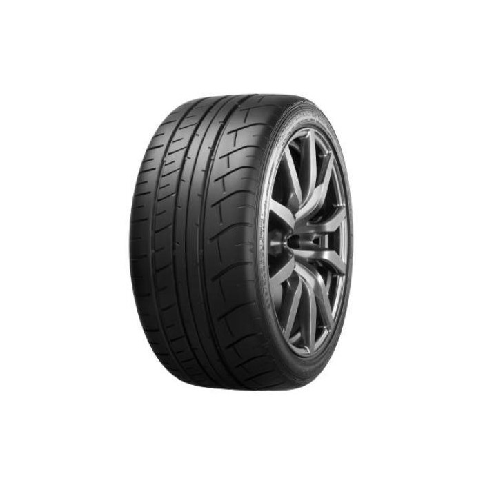 DUNLOP SP MAXX GT600 ROF XL MFS 255/40R20 101Y