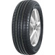 Fortuna GOwin HP (Ratlankio apsauga) 195/60R15 88T 2026
