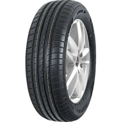 Fortuna GOwin HP (Ratlankio apsauga) 195/60R15 88T 2026