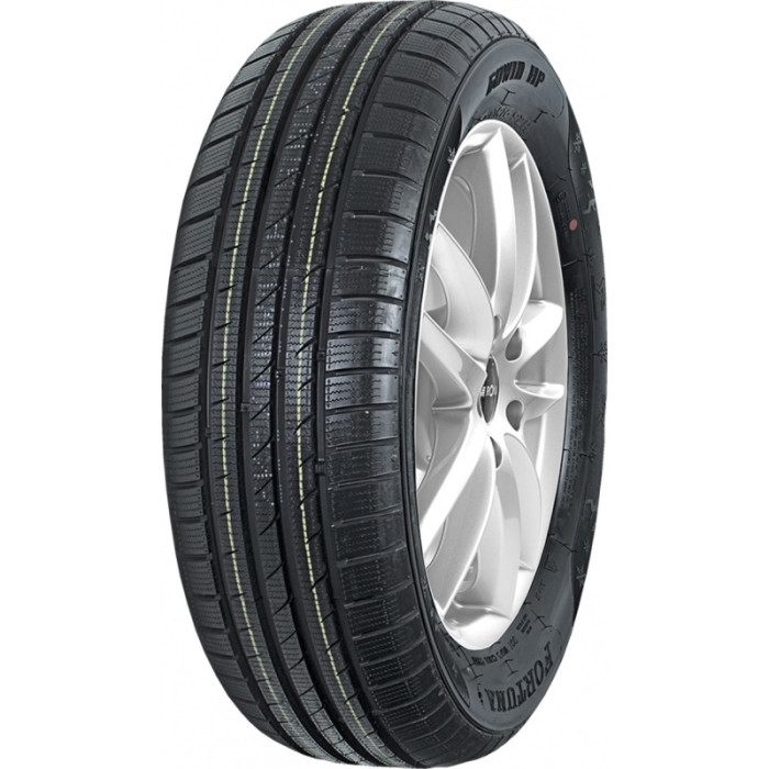 Fortuna GOwin HP (Ratlankio apsauga) 195/60R15 88T 2026