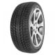 Fortuna Winter SUV 2 (Ratlankio apsauga) 275/40R20 106W 2025