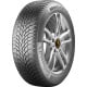 CONTINENTAL WinterContact TS870 XL 225/45R17 94H