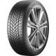 MATADOR MP93 Nordicca XL 235/55R17 103V
