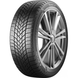 MATADOR MP93 Nordicca XL 235/55R17 103V