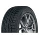 YOKOHAMA IG53 225/55R17 97H