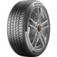 CONTINENTAL WinterContact TS870 P XL 225/50R18 99V