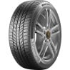 CONTINENTAL WinterContact TS870 P XL 225/50R18 99V