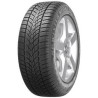DUNLOP SP Winter Sport 4D XL 225/55R18 102H