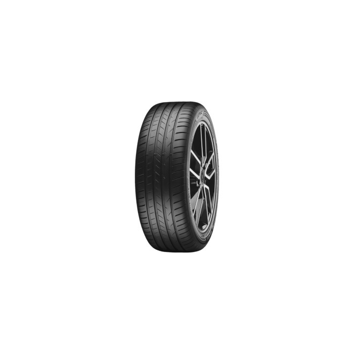 VREDESTEIN Ultrac+ 195/60R15 88V