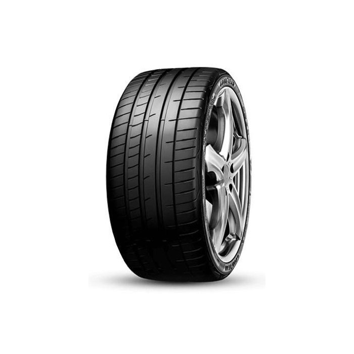 GOODYEAR F1 SUPERSPORT RS N0 FP XL 315/30R21 105Y