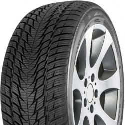 Fortuna GOwin UHP2 (Ratlankio apsauga) 245/45R17 99V XL 2025