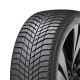 HANKOOK 265/60R18 Winter i*cept evo 4 SUV (W340A) 114 H XL (B B B 73dB)