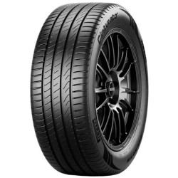 PIRELLI CINTURATO C3 XL 235/65R17 108W