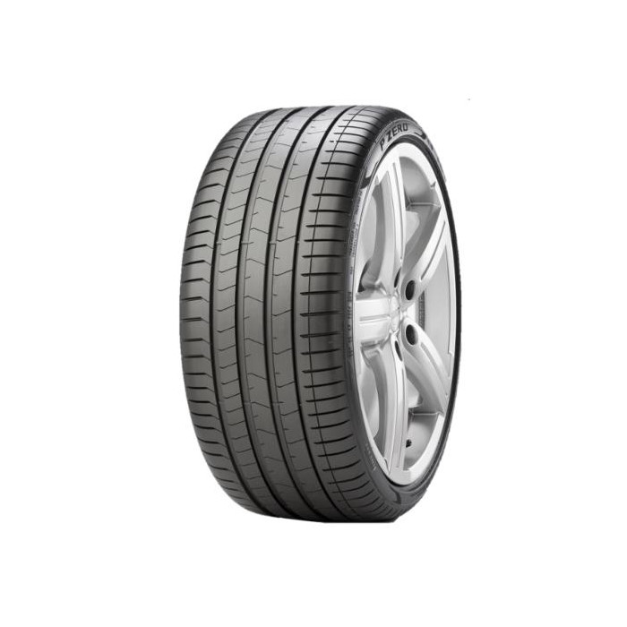 PIRELLI P-ZERO(PZ4)* MOE RFT XL 275/30R20 97Y