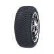GOODRIDE Z-401 4S XL 185/55R16 87H