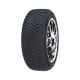 GOODRIDE Z-401 4S 185/50R16 81H