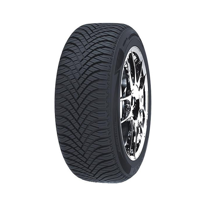 GOODRIDE Z-401 4S XL 255/50R19 107V