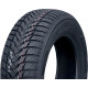 Marshal MW-31 195/60R15 88T 2023 Made in Korea