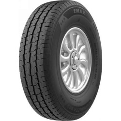 ZMAX Icepioneer 989 195/75R16 107/105R C 2025