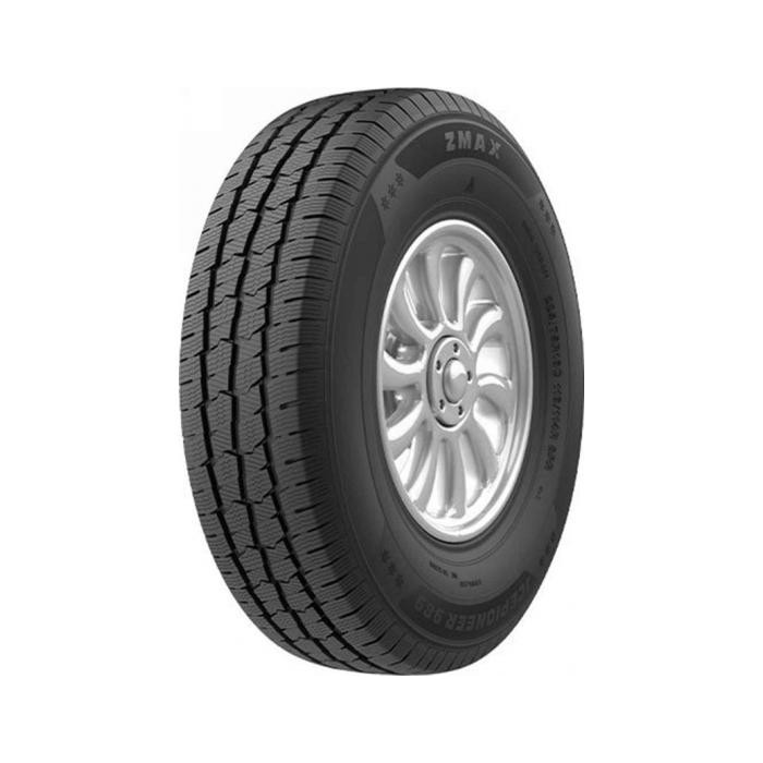 ZMAX Icepioneer 989 195/75R16 107/105R C 2025