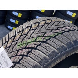 ZMAX WINTERHAWKE I (Ratlankio apsauga) 255/35R20 97V XL 2026