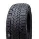 ZMAX WINTERHAWKE II (Ratlankio apsauga) 245/45R20 103V XL 2026