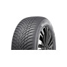 Sailun Ice Blazer Alpine 2 185/60R15 84T 2026 Made in Cambodia