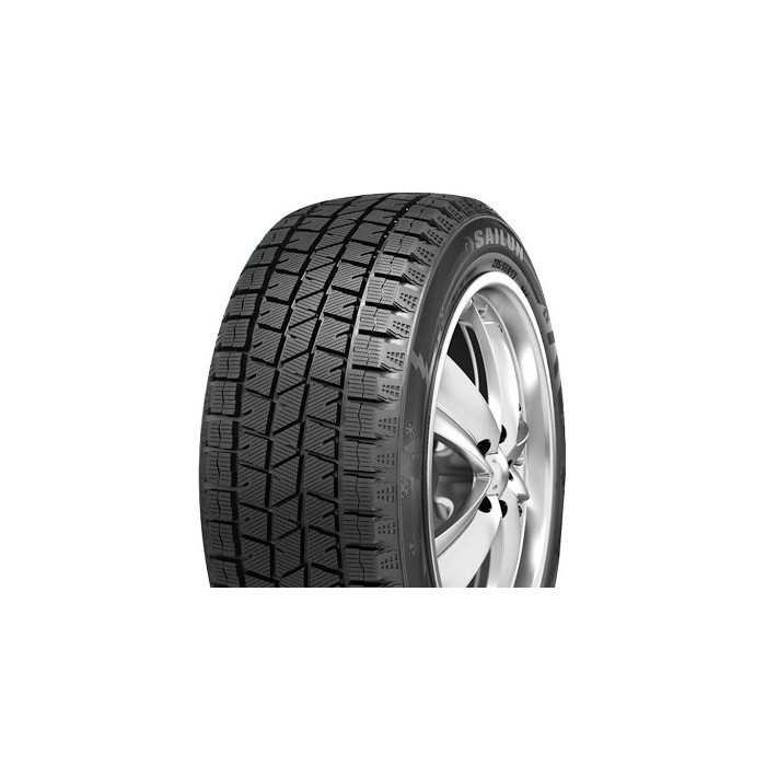 Sailun Ice Blazer Arctic SUV Friction Nordic Compound 235/70R16 106S 2025