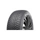 Sailun Ice Blazer Alpine 2 155/65R14 75T 2026 Made in Cambodia