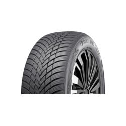 Sailun Ice Blazer Alpine 2 225/50R17 98V XL 2026 Made in Cambodia