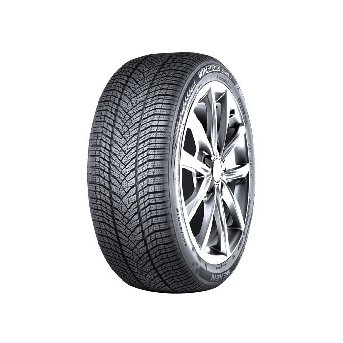 NEXEN 225/55R19 WINGUARD SPORT 3 SUV 103V XL