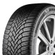 BRIDGESTONE 245/55R17 BLIZZAK 6 106 V XL (B B B 70dB)