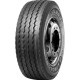 LINGLONG 385/65R22.5 LINGLONG LTL863 20PR 160J/158L TL M+S /priekaba
