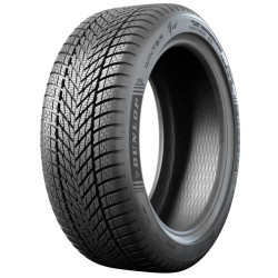 DUNLOP 205/45R16 DUNLOP WINTER 87H XL